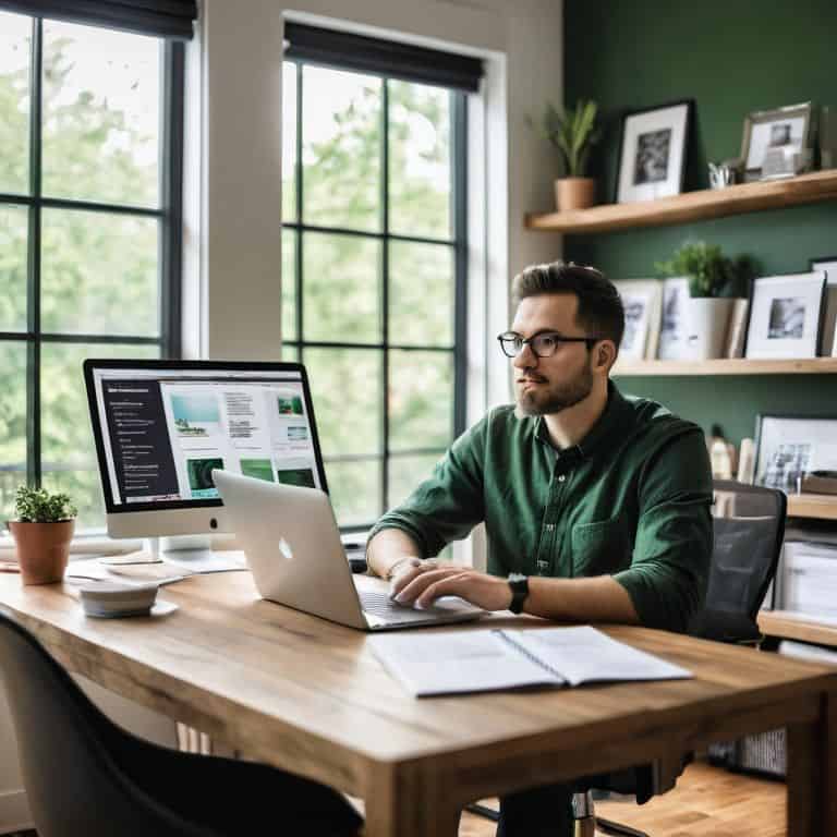 Beyond Amazon affiliate programs available