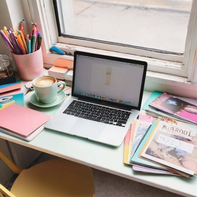 Cohesive Feed Hacks for Instagram