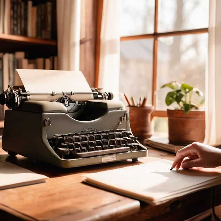 SEO title tag writing tips