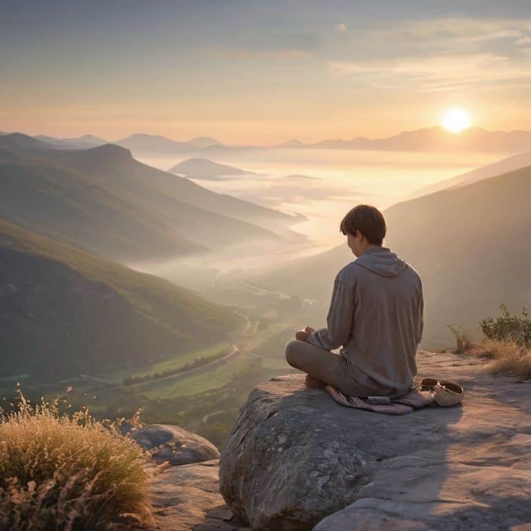 Embracing a Healthier Digital Lifestyle