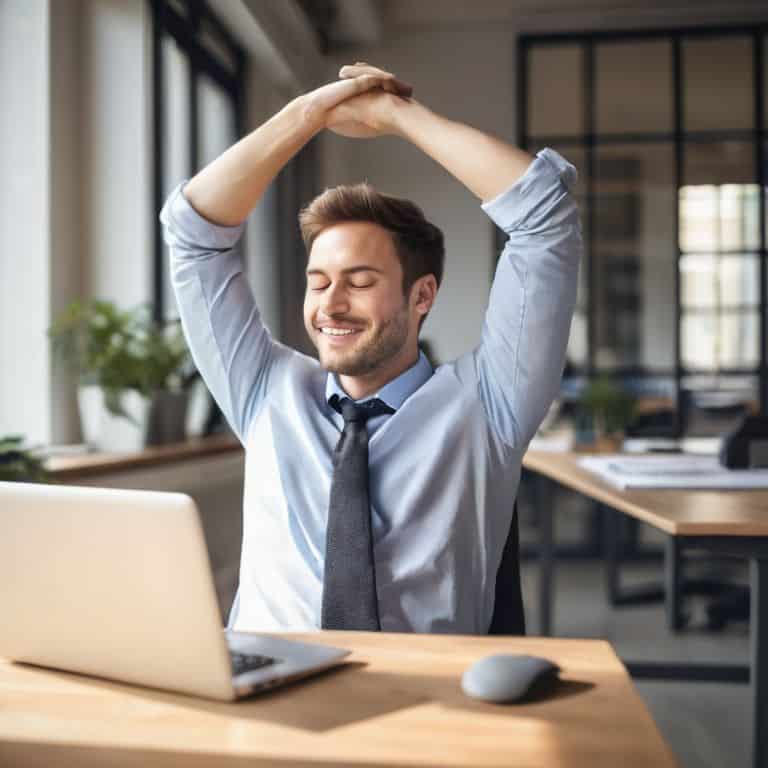 Embracing a Healthier You through exercise