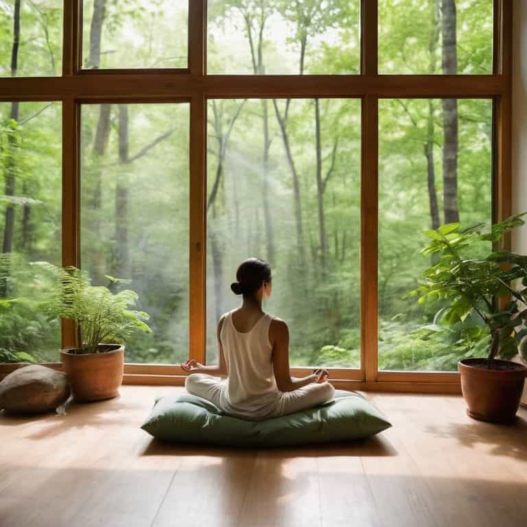 Embracing Mindfulness for Career