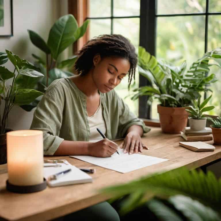 Embracing the Power of No