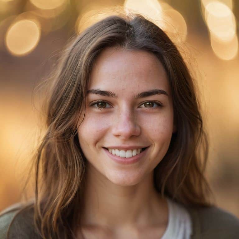 Finding Your Authentic Voice brand success
