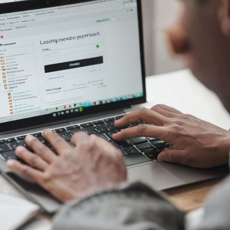 Key Features in Action
