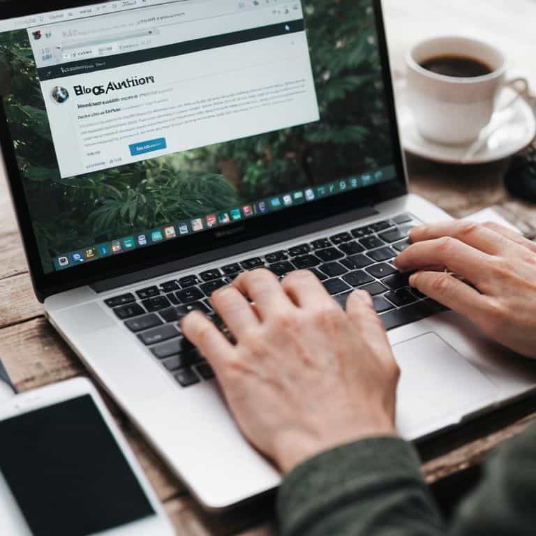 Key Features in Action