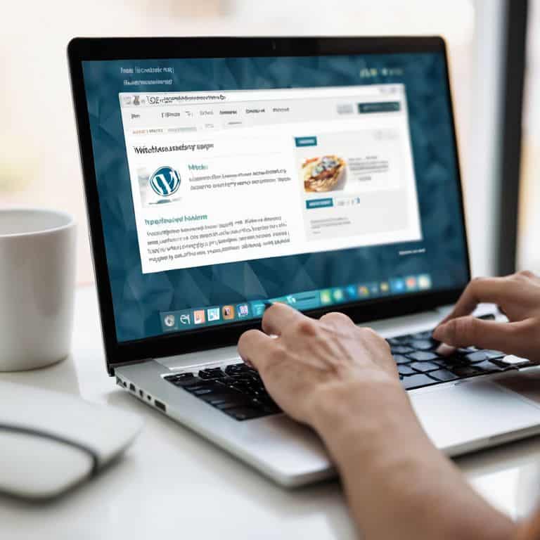 Key Features in Action
