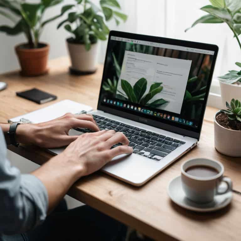 Locking Down Your WordPress Site