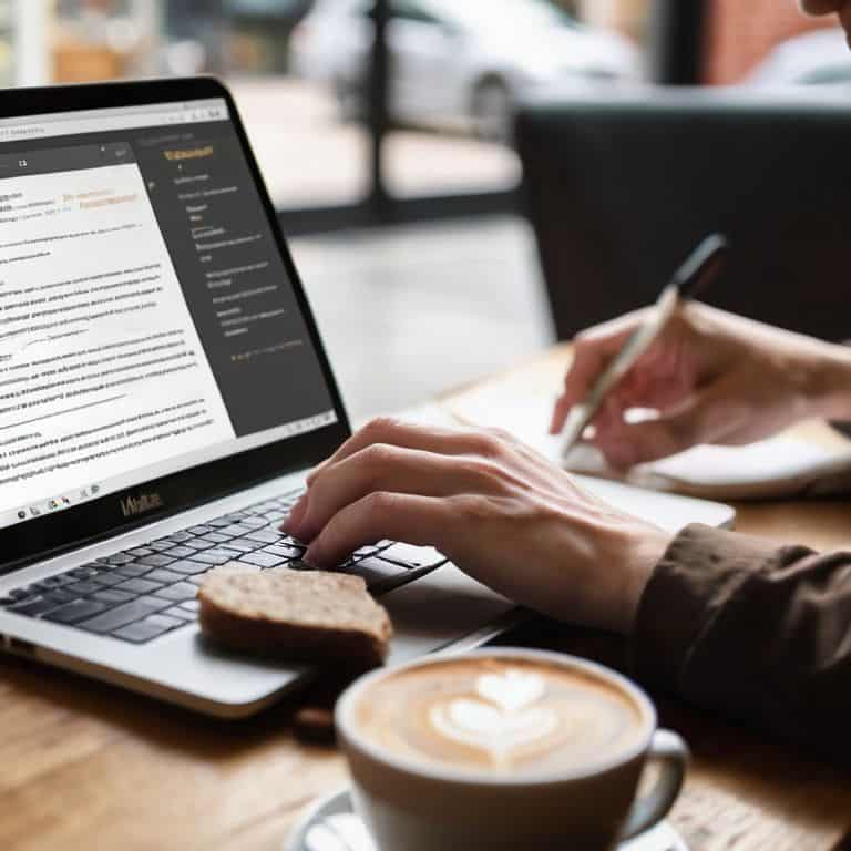 Meta Description Mastery Tips