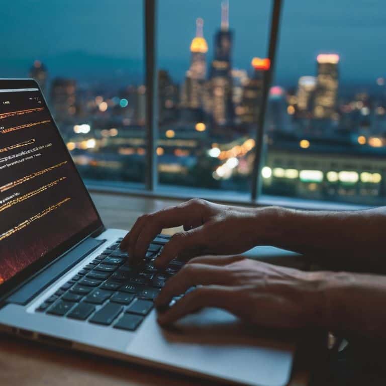 Plugin 2: Wordfence Security