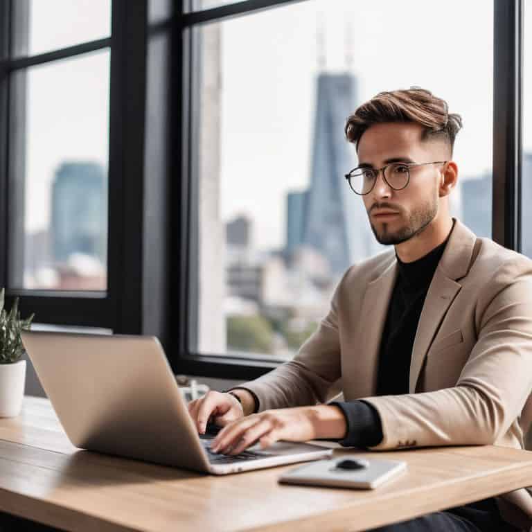 Pricing Like a Pro Sponsored Post