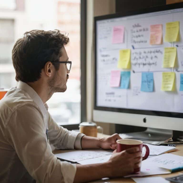 Putting it All Together: Search Intent