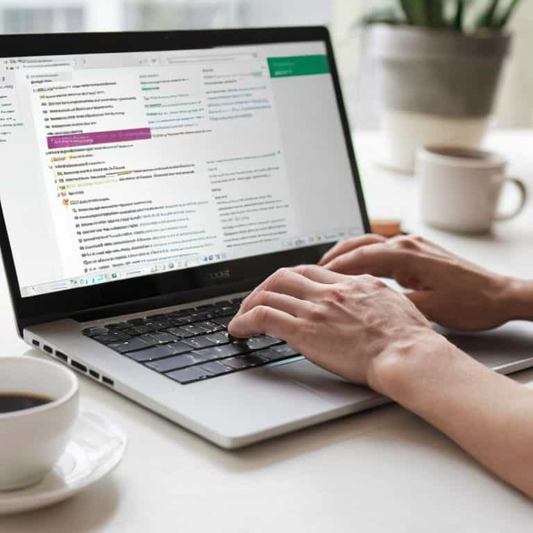 Yoast for SEO Essentials