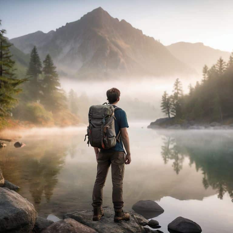So, You Want to Be a Travel Blogger?