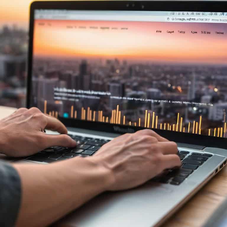 Fast WordPress theme speed optimization tips