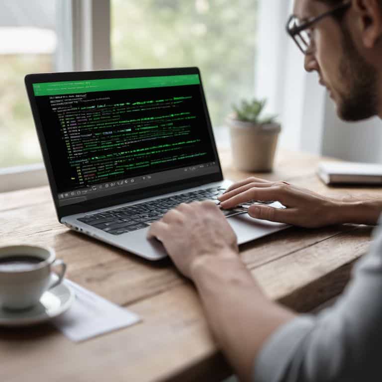 Speed Up Your Site tips