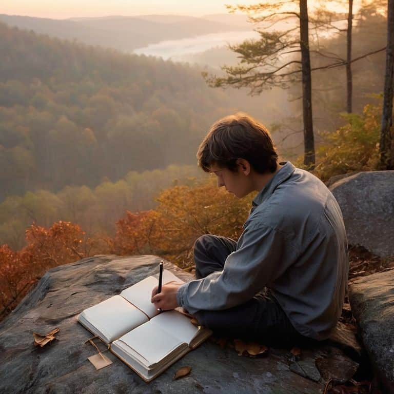 Staying Creative: The Bottom Line