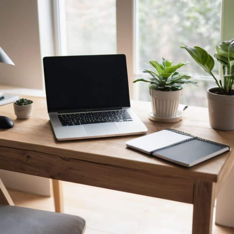 Boosting productivity with AI tips