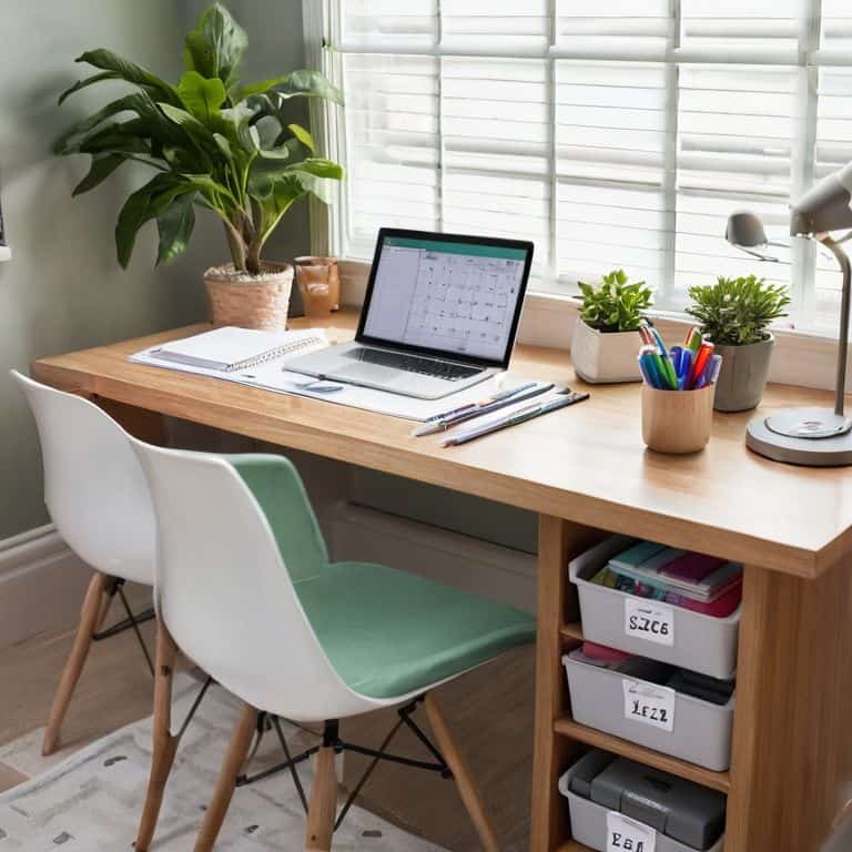 Taking Back Control of Your Time