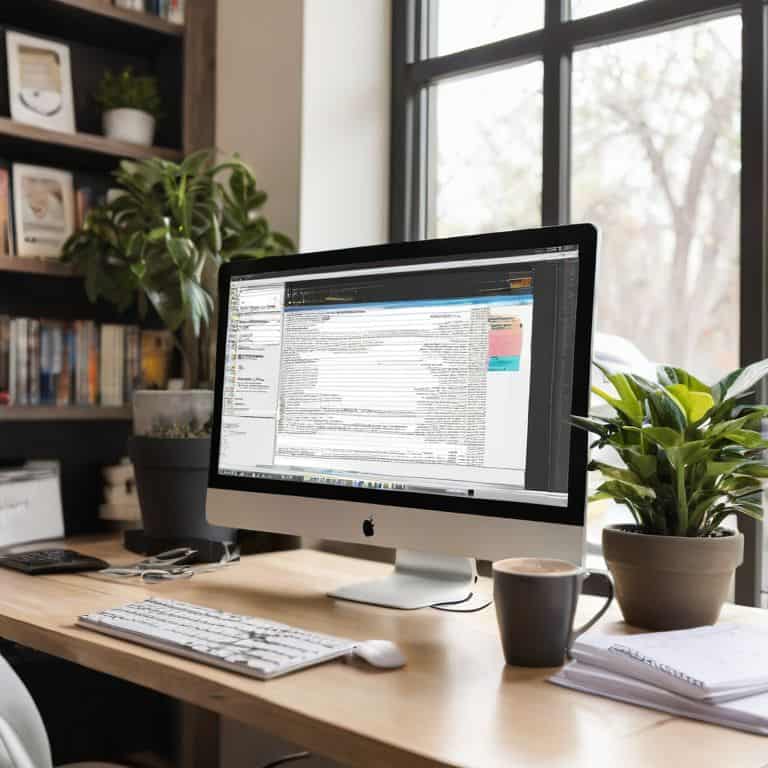 Taking Control of Your Website's Destiny
