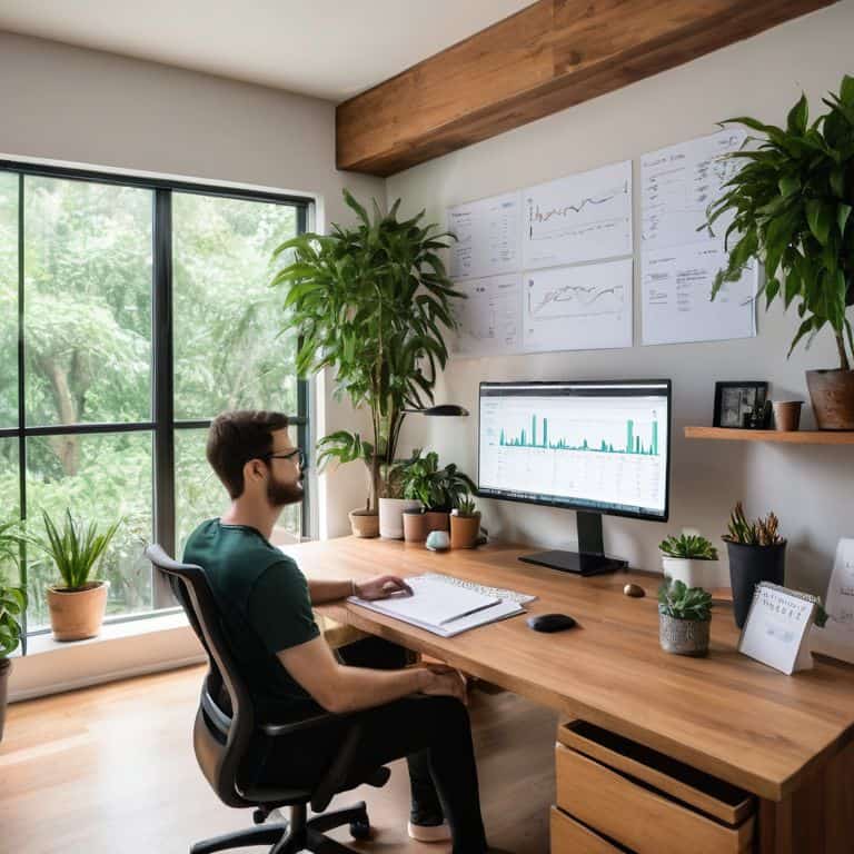 Taking Control of Your Website's Performance