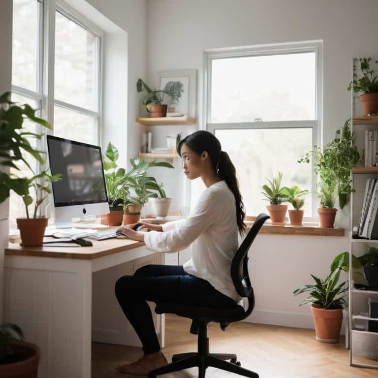 Taking Control of Your Website's Safety