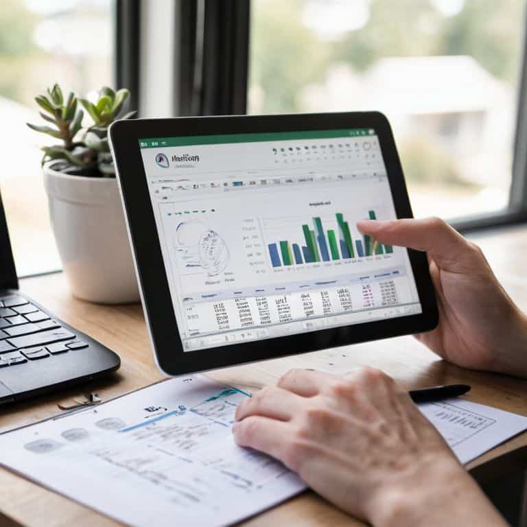 The Final Verdict email services compared