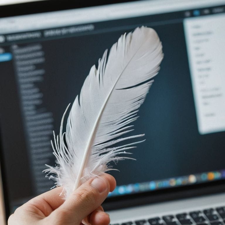 The Truth About Lightweight Themes