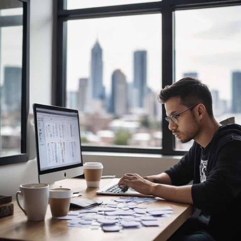 The Verdict: Managed WordPress Hosting