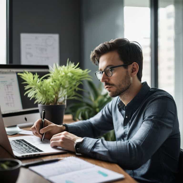 Turning Knowledge into Profit through RPM