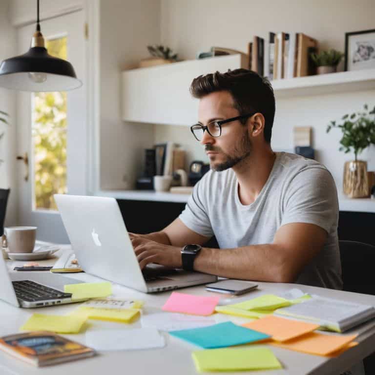 Turning Words into Wealth affiliate marketing