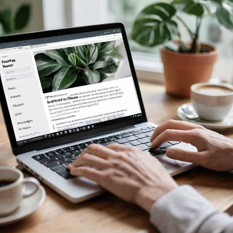 Turning Words into Wealth: Optimized Ad