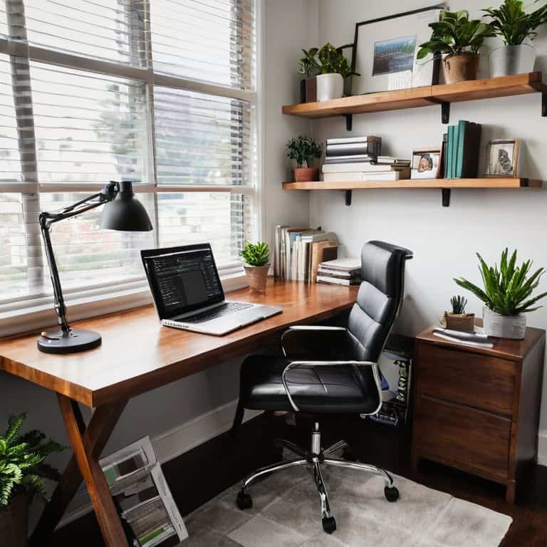 Turning Your Blog into a Thriving