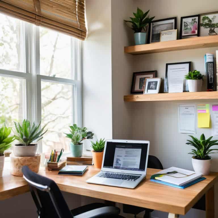 Turning Your Blog into a Business