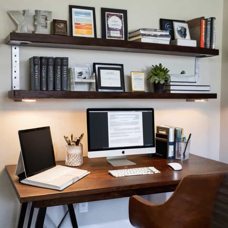 Turning Your Blog into a Thriving