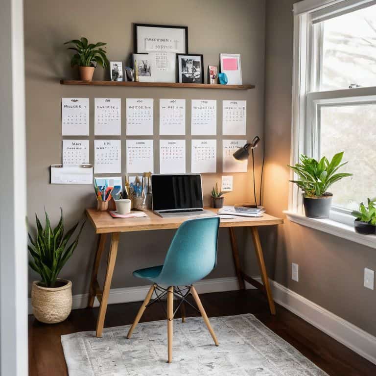 Turning Passion into Profitable Business