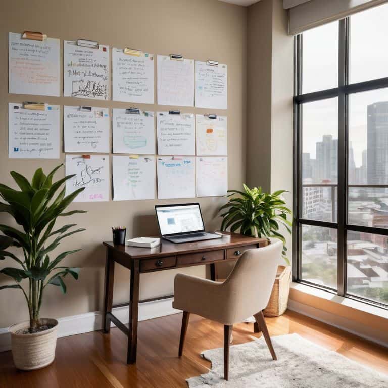 Turning Your Passion into Thriving Enterprise