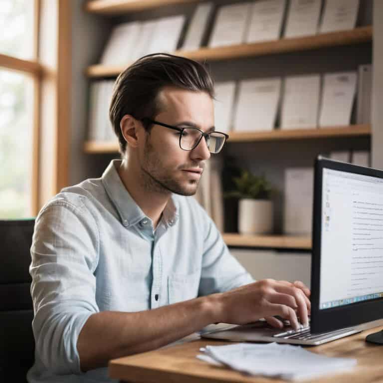 Uncovering Best WordPress Themes screenshot