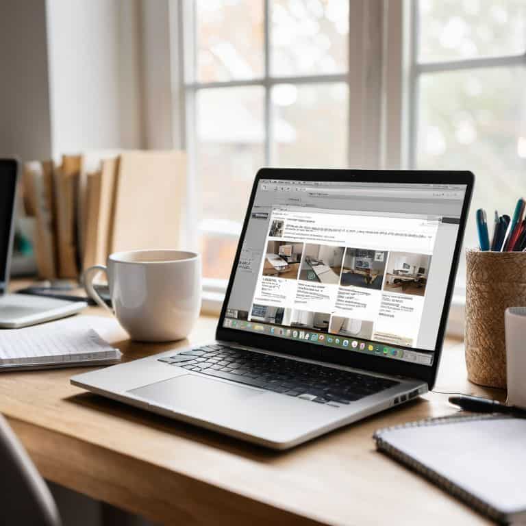 WordPress Posts vs Pages comparison