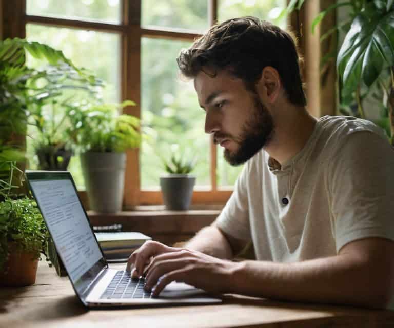 a beginner's guide to SEO ebook