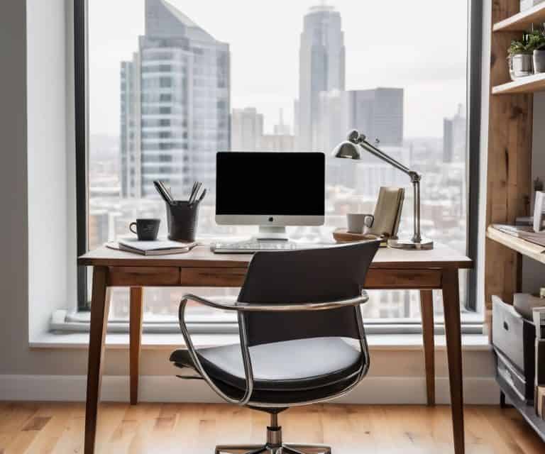 Affiliate marketing for beginners business guide