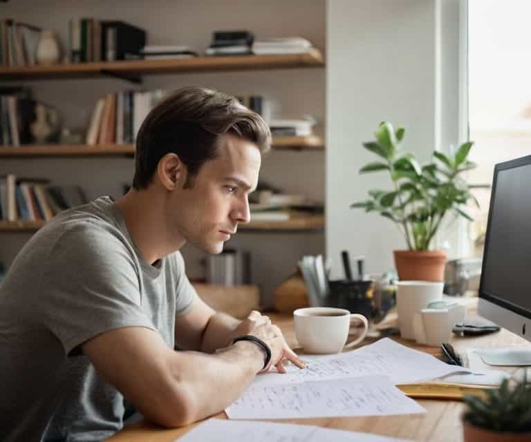 Best ai writing tools review