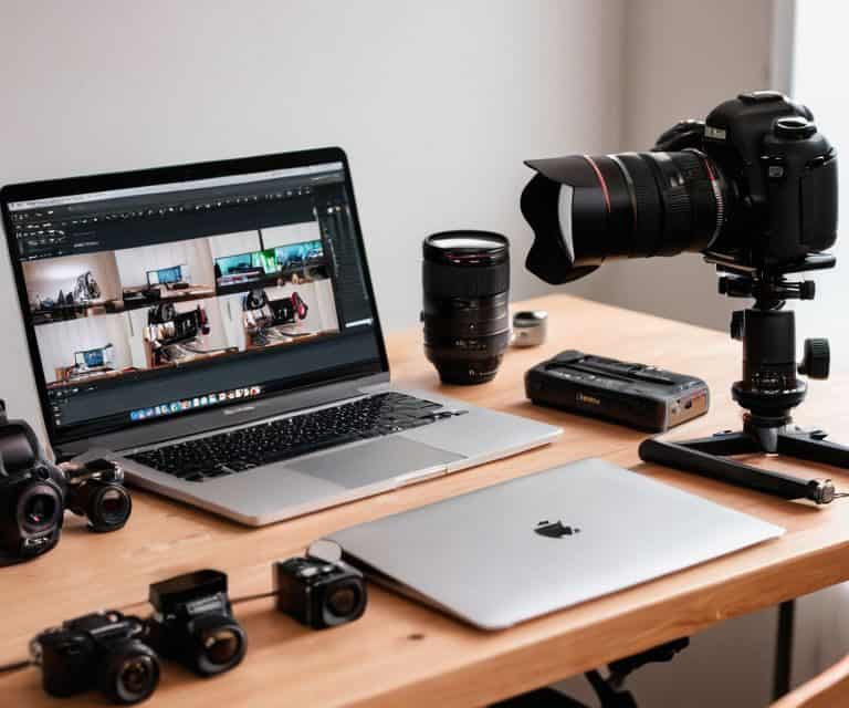 Best cameras for youtube top picks