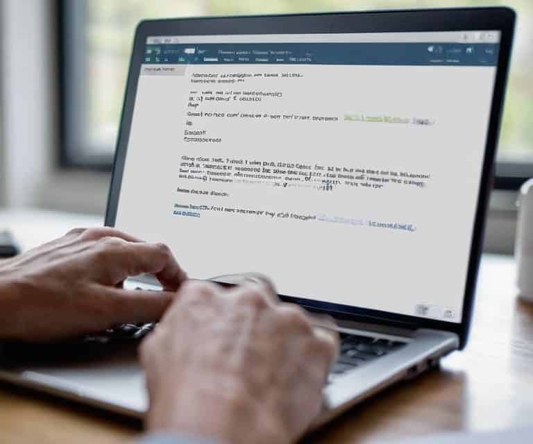 Best free keyword research tools