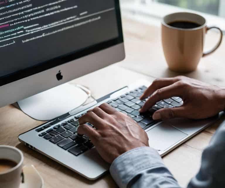 Best keyword research tools screenshot