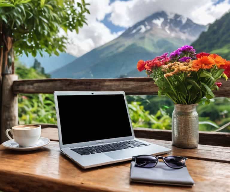 Best laptops for travel reviewed