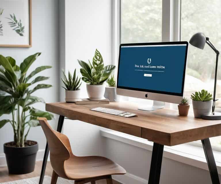 Best online course platforms comparison
