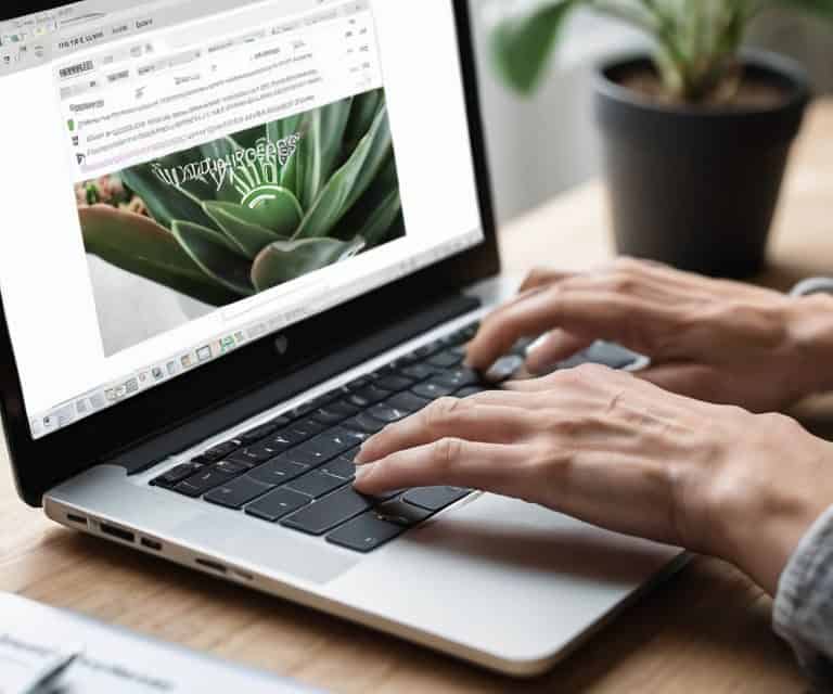 Best page builder plugins for Wordpress