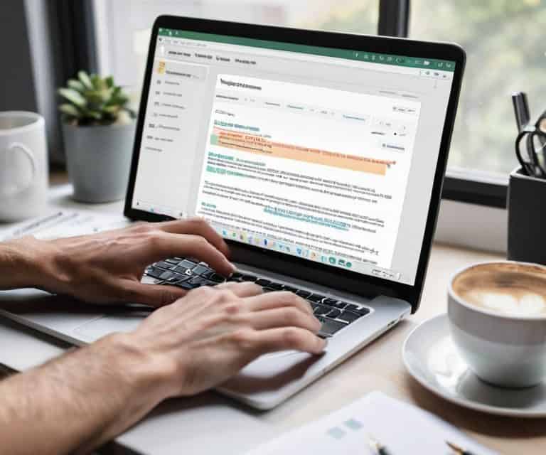 Best SEO plugins for Wordpress review