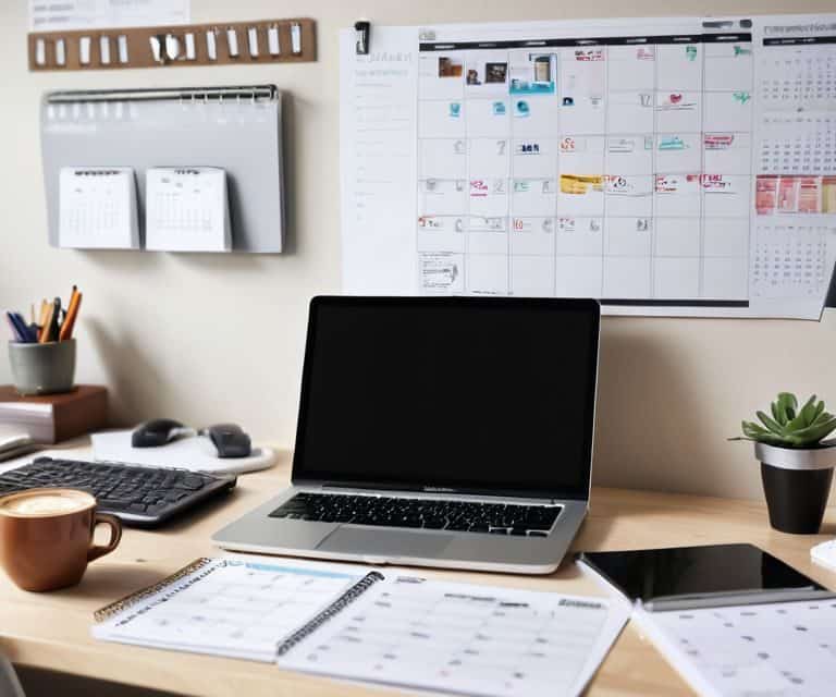 Best social media scheduling tools